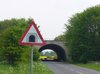 Tunnel