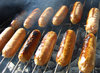 Sizzlers