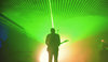 Guitar Light