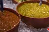 Salsa