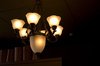 light fixture