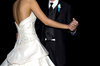 Wedding dance
