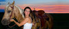 Amy & Rio