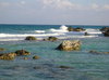 Cancun 3