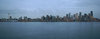 Seattle Shoreline