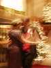 Waltz