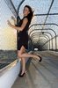 Little Black Dress 1
