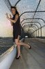 Little Black Dress 3