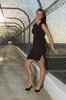Little Black Dress 5