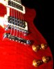 Guitars