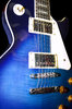 Guitars