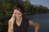 On the Phone 3