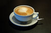 Cafe Love