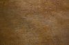 texture