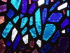Stained Glass