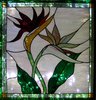 Stained Glass