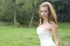 Jessica