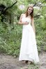 Jessica