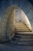 Stairway