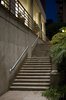 Stairway