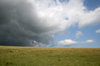 Summer storm 2