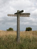 Signpost