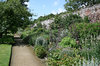 Walled garden