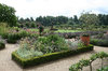 English garden 2
