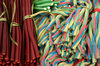 Liquorice sticks 2