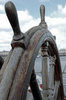 Steer wheel