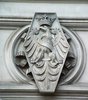 Coat of arm 1