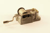 musical box