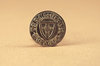 Part of old treasure