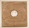 mousetrap 1