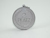 medal 1