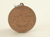 medal 3