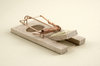 mousetrap 3