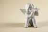 China angels 2