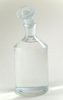 Chemical bottle