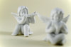 China angels 4