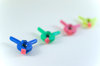 Clips form office