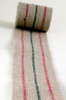 tape of texture 2