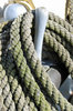 Lines from old sail 4