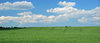 Sky and clouds 5