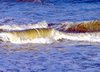 Ocean Waves