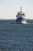 Passenger ship 1