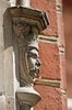 Medieval detail