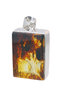 Natural amber jewellery 4
