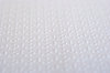 Braille scripture texture