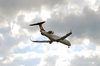Passenger  aeroplane  2